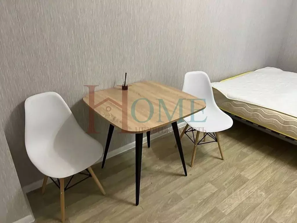 1-к кв. Новосибирская область, Новосибирский район, Станционный ... - Фото 1