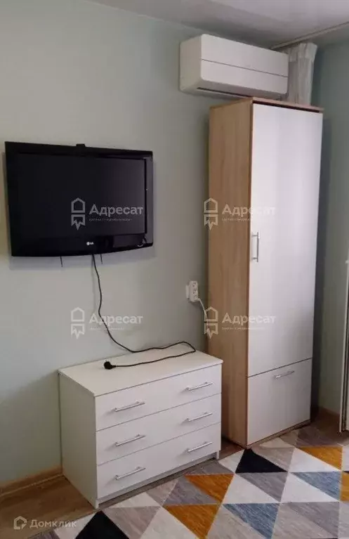 Продаётся 1-к квартира, 27 м - Фото 0