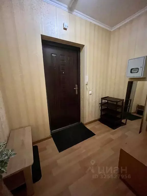 1-к кв. Санкт-Петербург Варшавская ул., 69к3 (43.3 м) - Фото 2