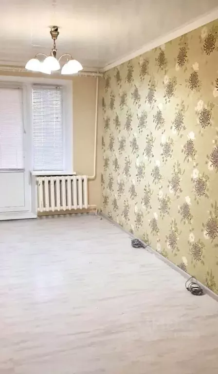 3-к кв. Башкортостан, Уфа ул. Юрия Гагарина, 46/1 (64.4 м) - Фото 2