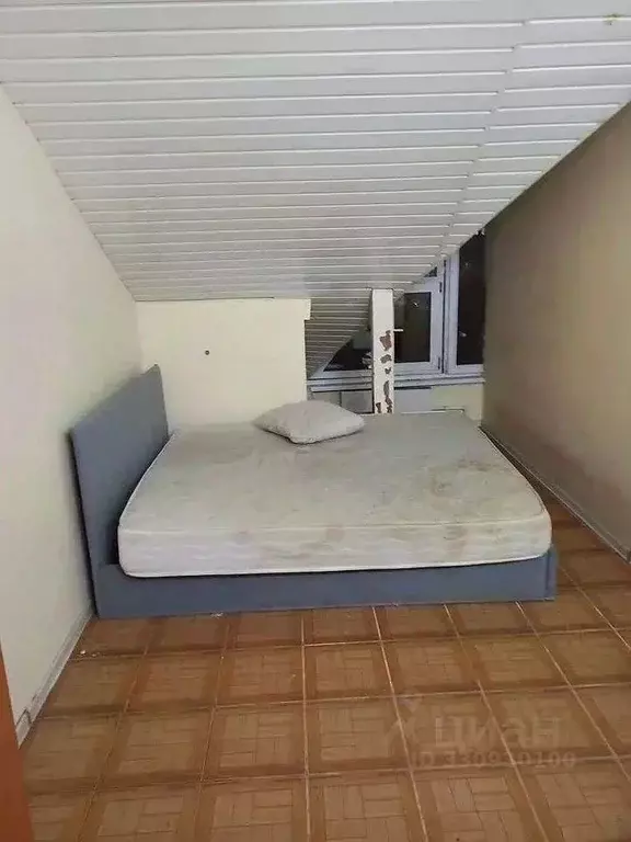 Комната Москва д. Румянцево, ул. Садовая, 85 (16.0 м) - Фото 1