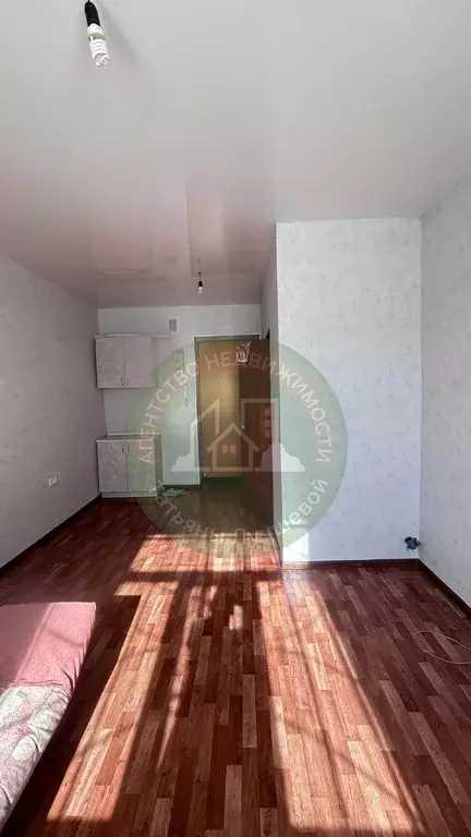 Продаётся 1-к квартира, 19.4 м - Фото 1