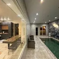 Дом в Московская область, Щелково городской округ, Назимиха-Парк 3 ... - Фото 1