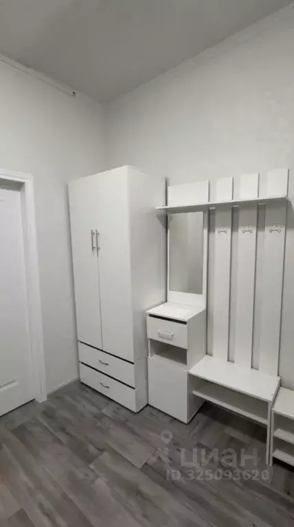 Комната Москва Столярный пер., 14 (14.0 м) - Фото 2