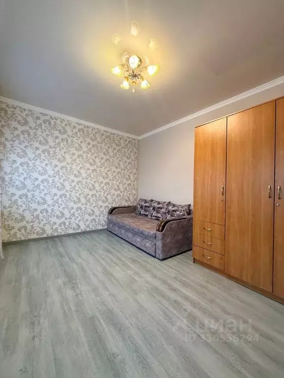 2-к кв. Крым, Симферополь ул. Орталан, 11 (48.0 м) - Фото 1