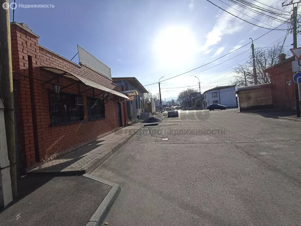 Помещение свободного назначения (81 м) - Фото 1