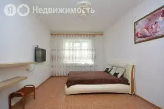 1-комнатная квартира: Якутск, улица Петровского, 8 (38.2 м) - Фото 0