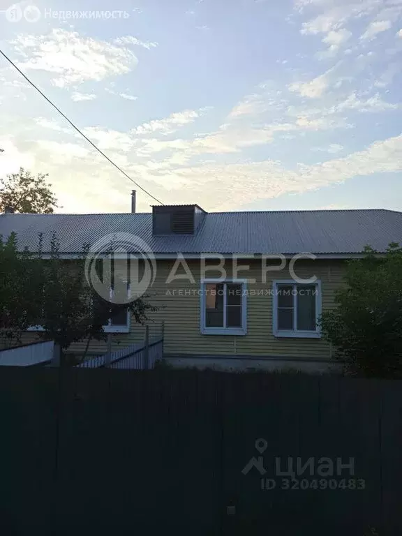 3-комнатная квартира: Муром, Стахановская улица, 17 (46.6 м) - Фото 1