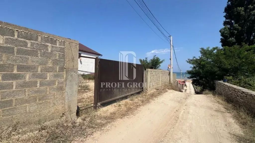 Дом в Дагестан, Карабудахкентский район, Зеленоморск с/пос, с. ... - Фото 2