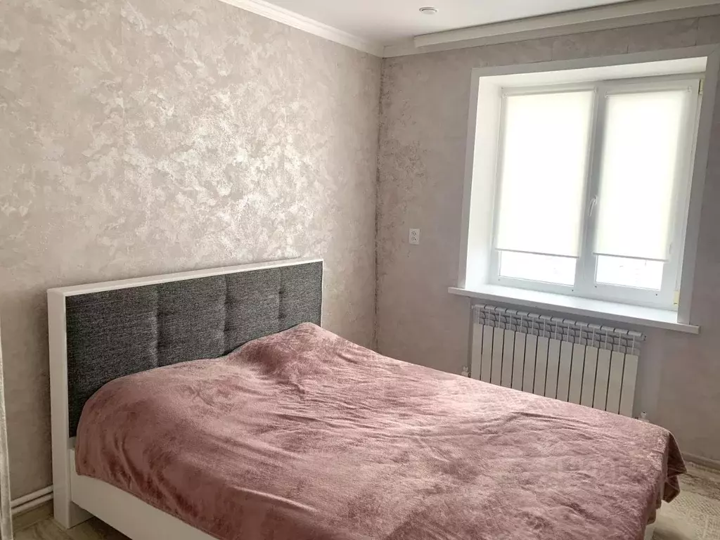 2-к кв. Саратовская область, Ершов ул. Космонавтов, 3А (51.7 м) - Фото 1