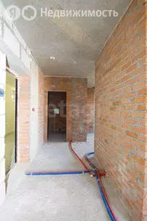 1-комнатная квартира: Калуга, Московская улица, 311к6 (49.9 м) - Фото 0