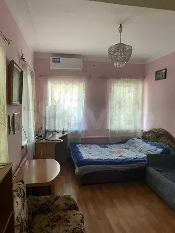 Дом 51 м на участке 4,4 сот. - Фото 0
