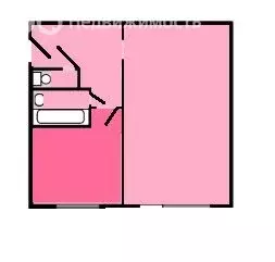 1-комнатная квартира: Москва, Окская улица, 8к1 (30 м) - Фото 2