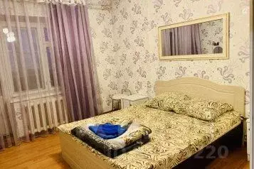 2-к кв. Коми, Воркута ул. Ленина, 53А (60.0 м) - Фото 0