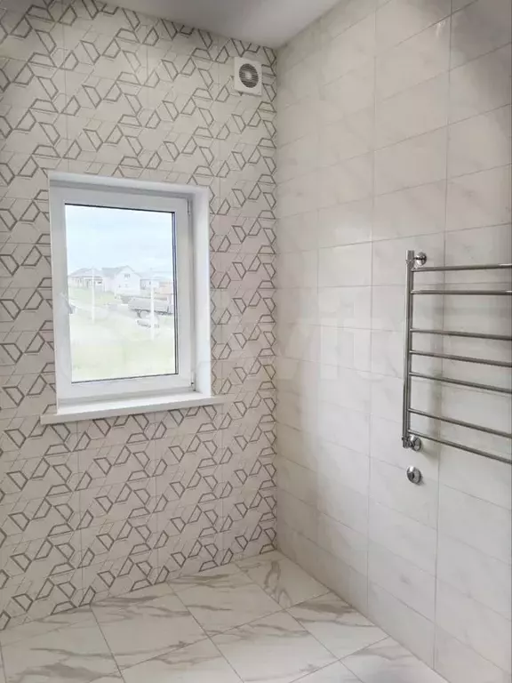 Коттедж 120 м на участке 15 сот. - Фото 0