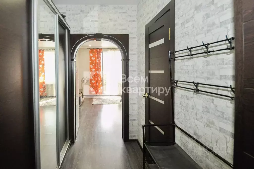 Студия Новосибирская область, Новосибирск ул. Немировича-Данченко, ... - Фото 0