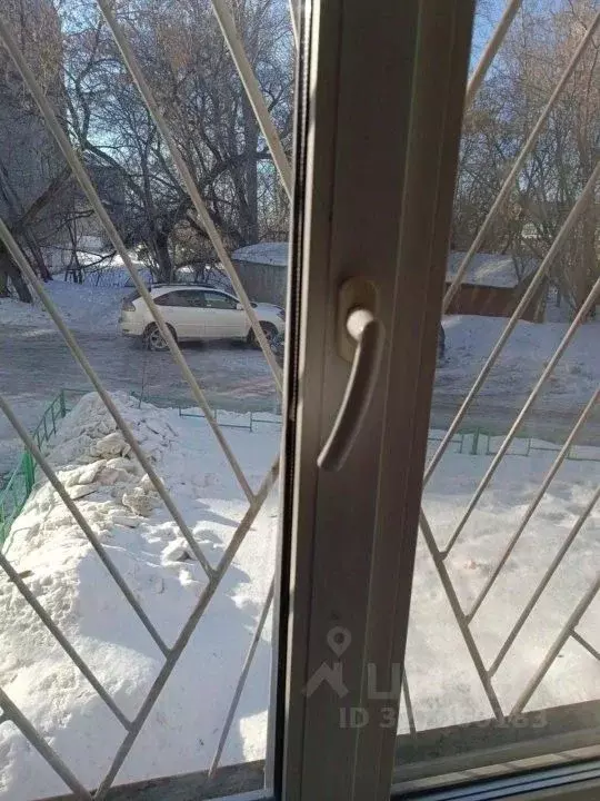 Студия Новосибирская область, Новосибирск Планировочная ул., 18/2 ... - Фото 2