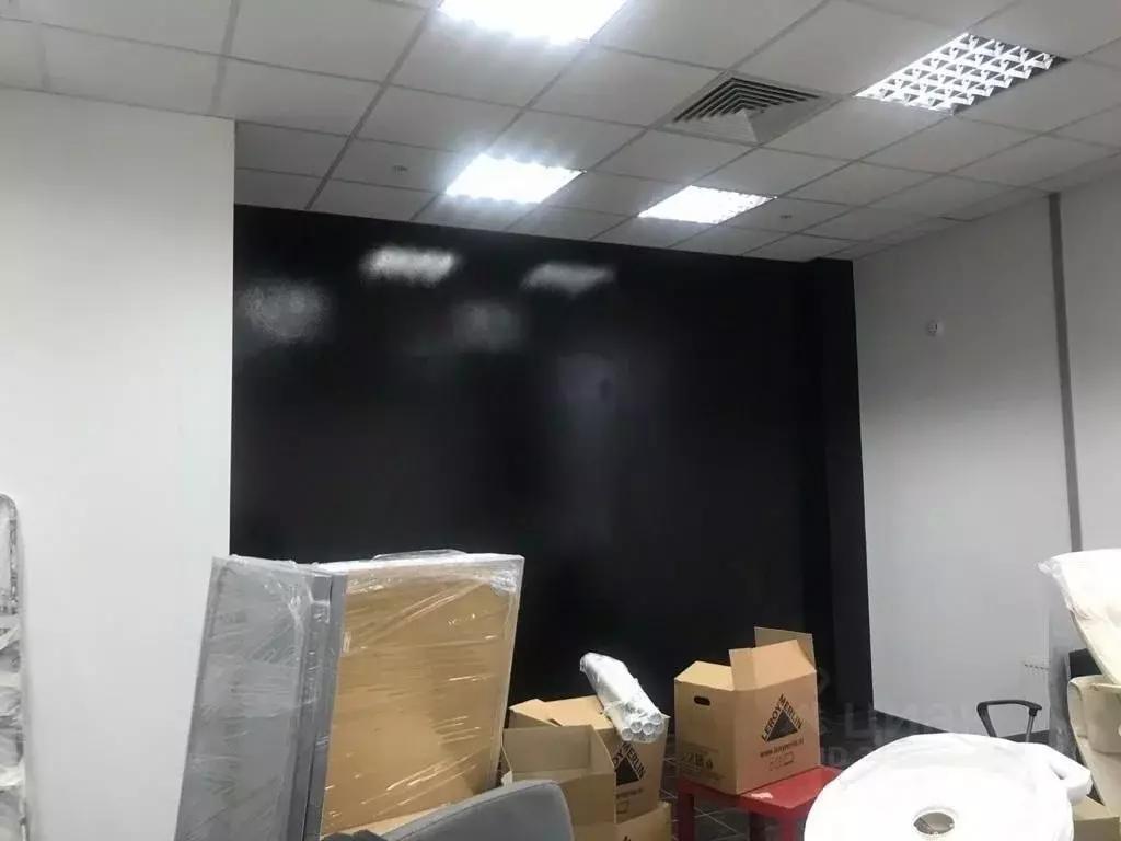 Помещение свободного назначения в Московская область, Красногорск ... - Фото 1