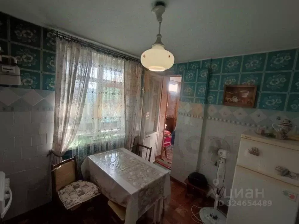 2-к кв. Крым, Саки ул. Строительная, 18 (49.4 м) - Фото 2