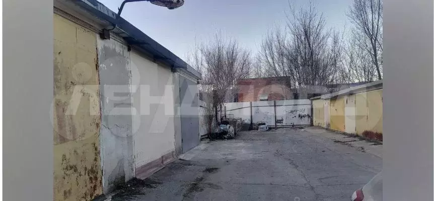 Продам помещение свободного назначения, 48 м - Фото 1