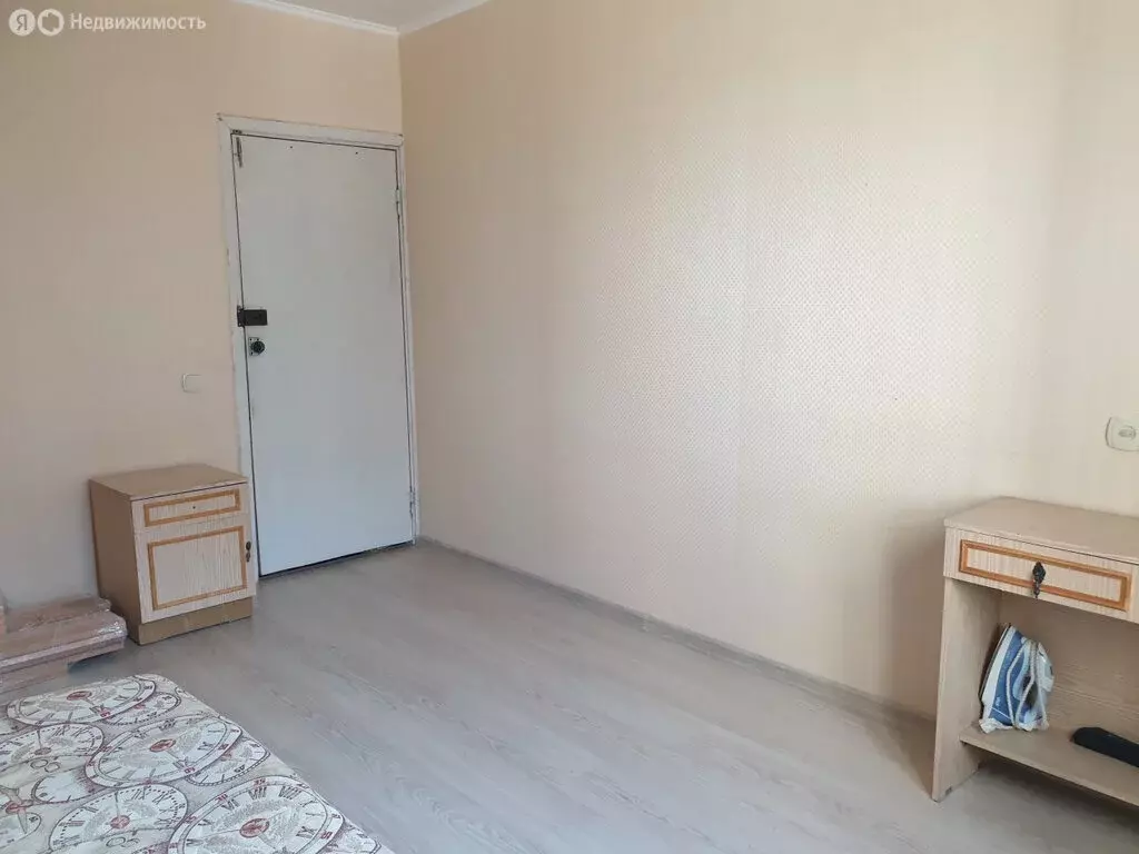 3-комнатная квартира: Екатеринбург, Расточная улица, 13 (64 м) - Фото 1