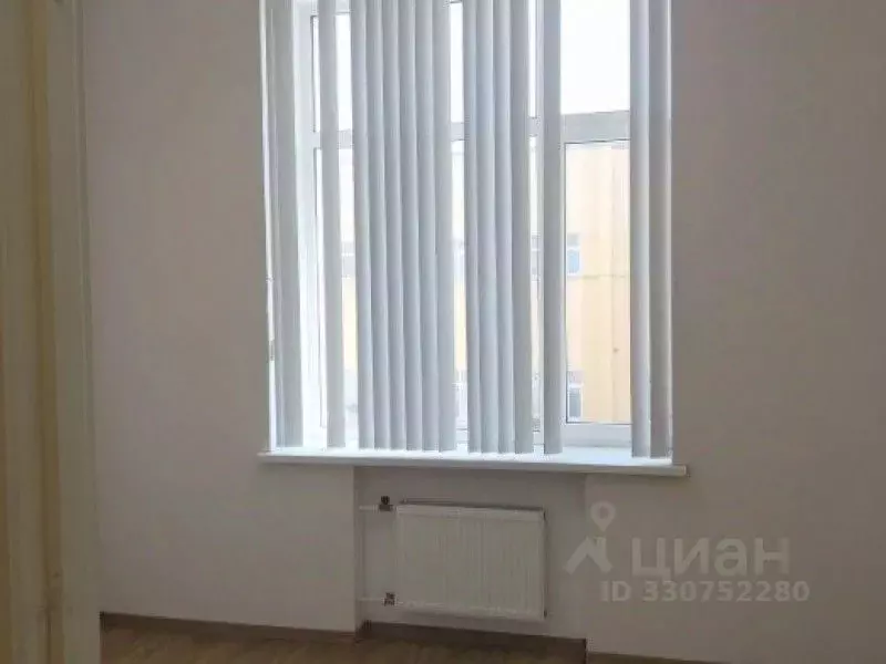 Офис в Санкт-Петербург Московский просп., 28 (14 м) - Фото 0