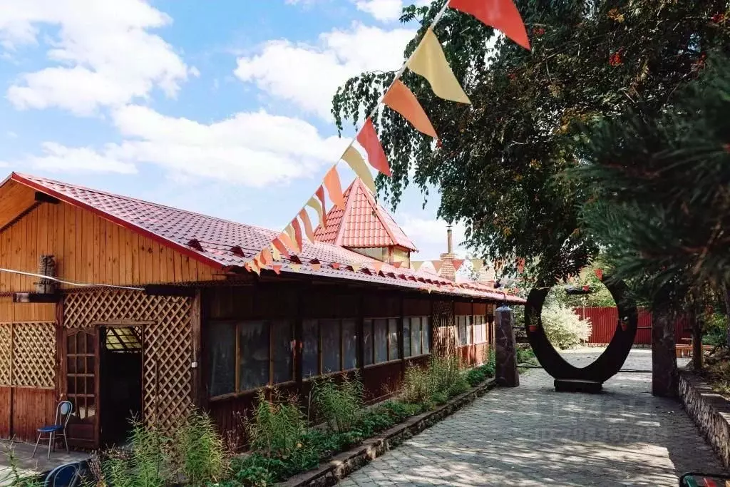 Комната Свердловская область, Сысерть ул. Токарей, 29 (10.0 м) - Фото 2