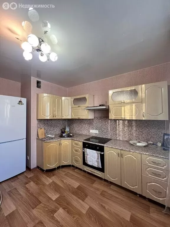 1-комнатная квартира: Самара, улица Мичурина, 148 (48 м) - Фото 1