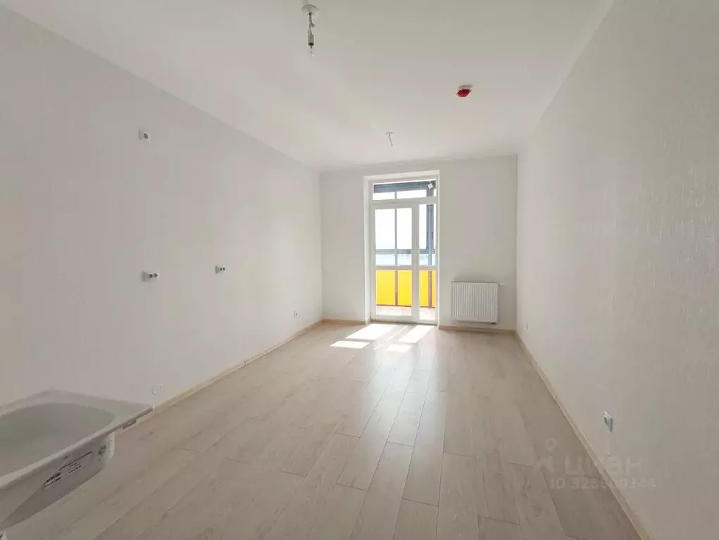 Студия Свердловская область, Екатеринбург ул. 2-я Новосибирская, 12А ... - Фото 1