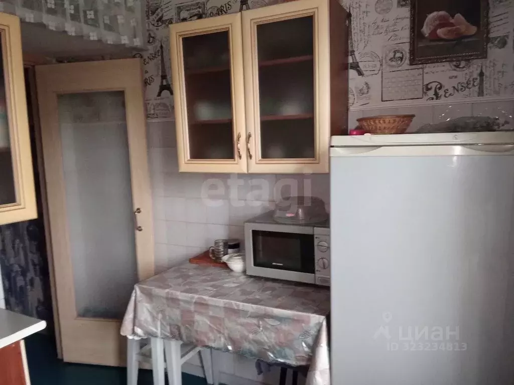 2-к кв. Крым, Судак ул. Мичурина, 4 (44.8 м) - Фото 2