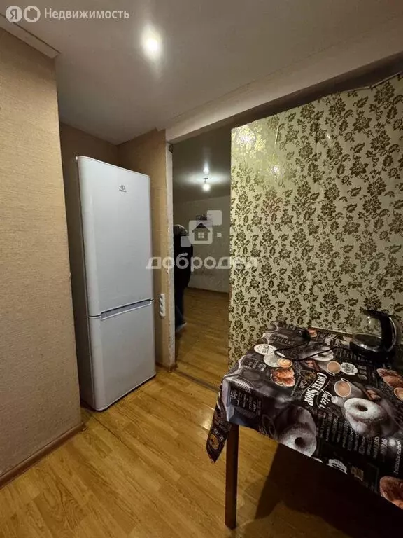 2-комнатная квартира: Первоуральск, улица Ватутина, 48 (43 м) - Фото 2