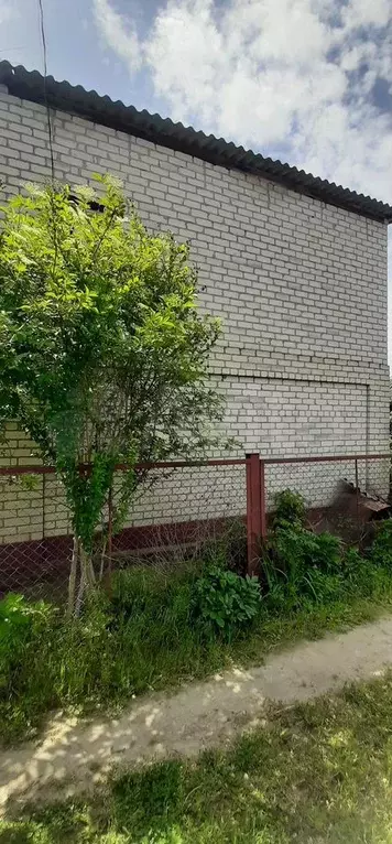 Дача 72 м на участке 7,2 сот. - Фото 1