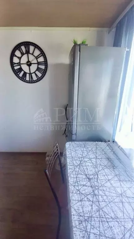 3-к кв. Пензенская область, Пенза ул. Карпинского, 45 (66.4 м) - Фото 1