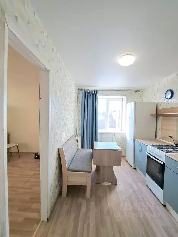 3-к кв. Пензенская область, Пенза ул. Куйбышева, 21 (64.0 м) - Фото 1
