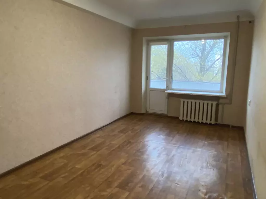 Продаётся 2-к квартира, 47.1 м - Фото 0