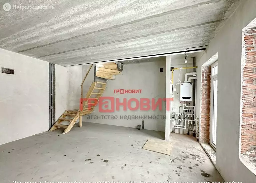 Купить Квартиру В Микрорайоне Березки Новосибирск