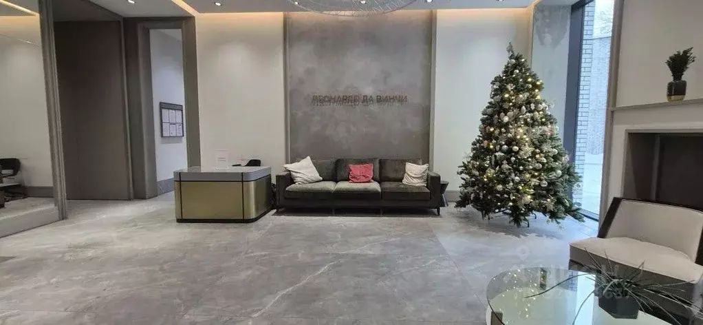 1-к кв. Москва ул. Дыбенко, 7/1 (39.0 м) - Фото 1