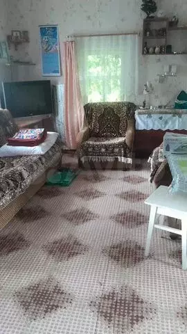 Дом 70 м на участке 30 сот. - Фото 0