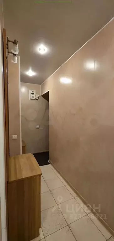 2-к кв. Краснодарский край, Анапа ул. Горького, 2 (45.0 м) - Фото 1