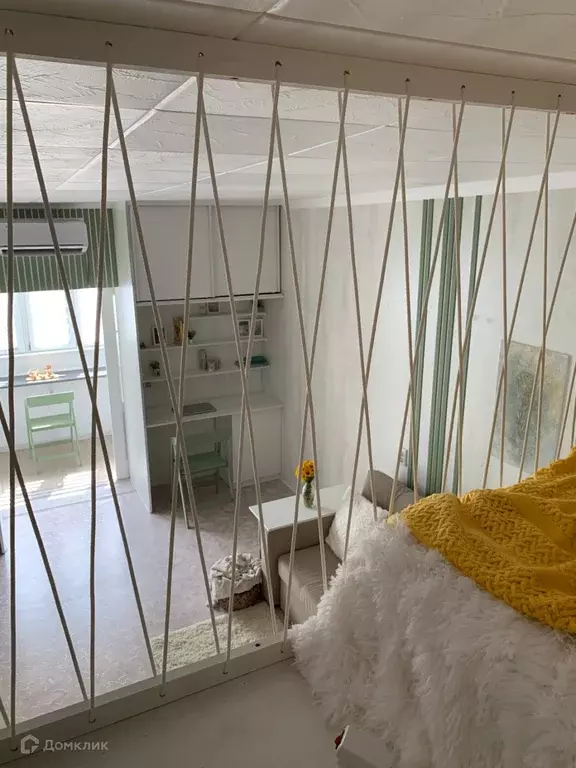 Продаётся 2-к квартира, 44.5 м - Фото 0