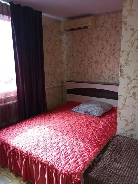 Дом в Краснодарский край, Ейск ул. Советов, 17 (80 м) - Фото 1