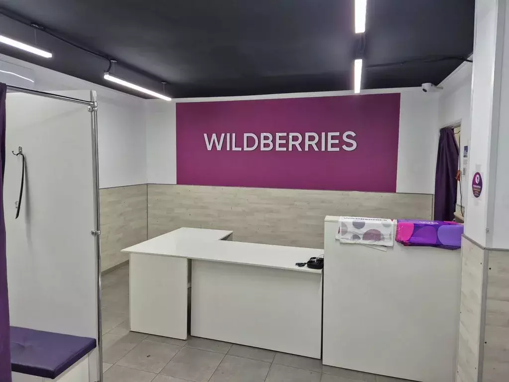 Помещение свободного назначения в Московская область, Щелково ... - Фото 1