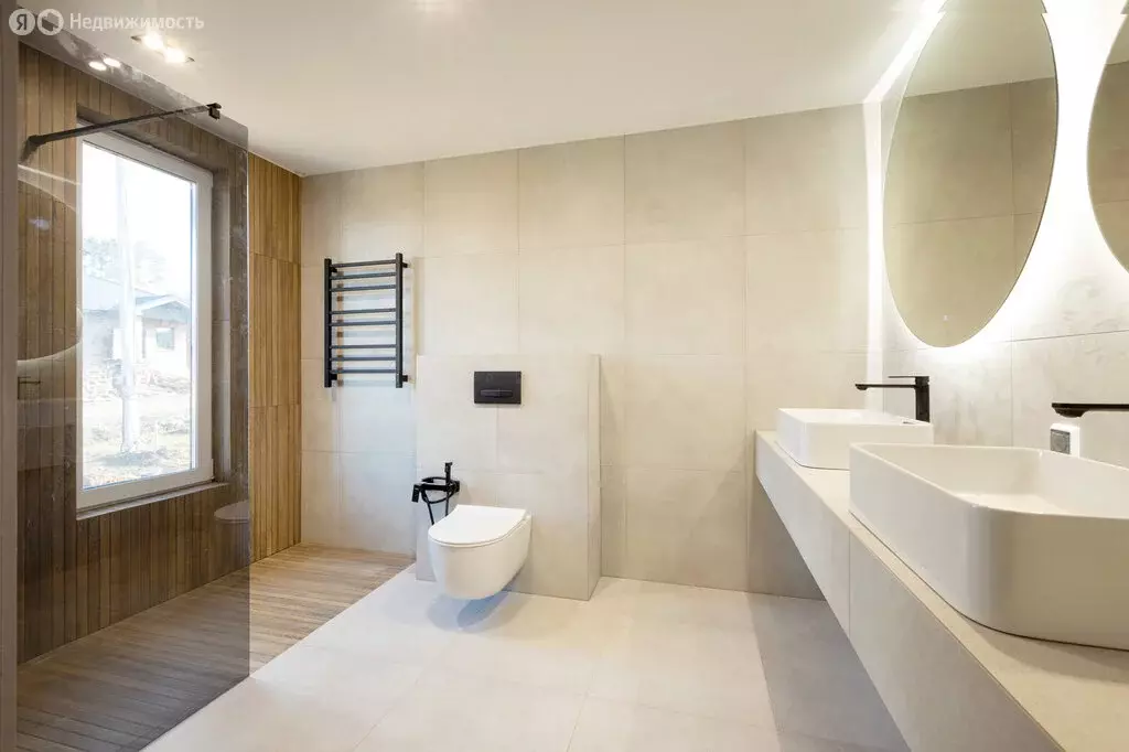 Дом в Завьяловский район, деревня Шудья, КП Тихие зори, Краснодарская ... - Фото 2