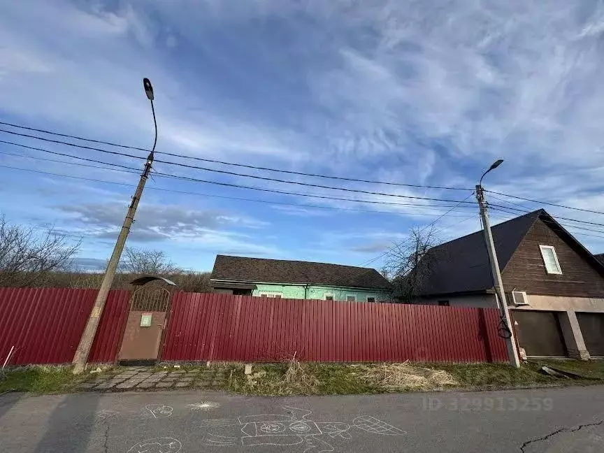 Дом в Москва д. Кресты,  (73 м) - Фото 2