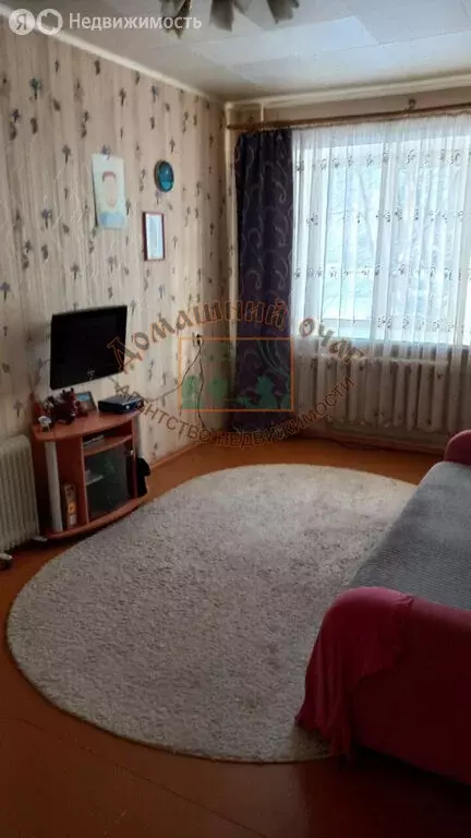 2-комнатная квартира: Онега, проспект Ленина, 184 (44.8 м) - Фото 1