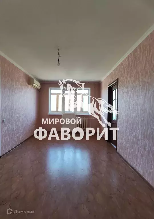 Продаётся 2-к квартира, 46 м - Фото 0