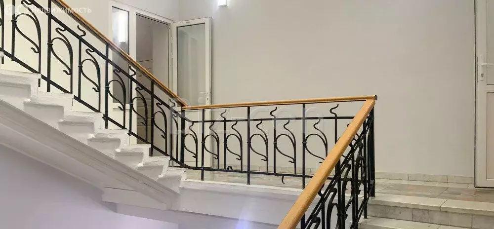 Офис (17.7 м) - Фото 1