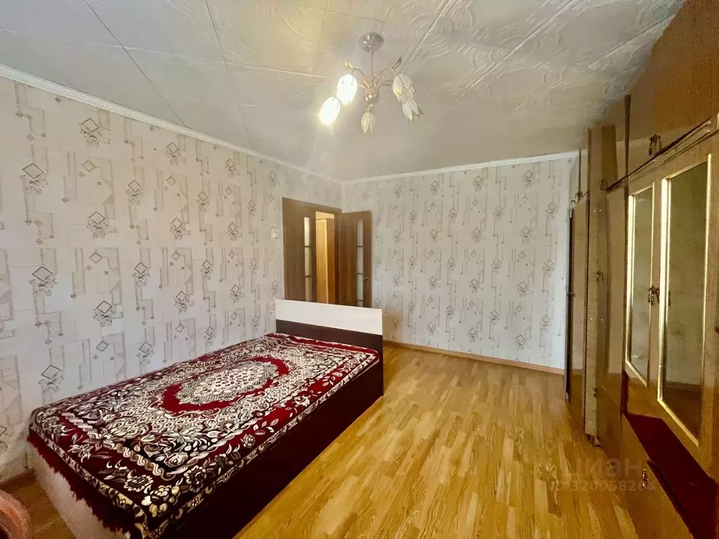 2-к кв. Владимирская область, Струнино г. Александровский ... - Фото 2