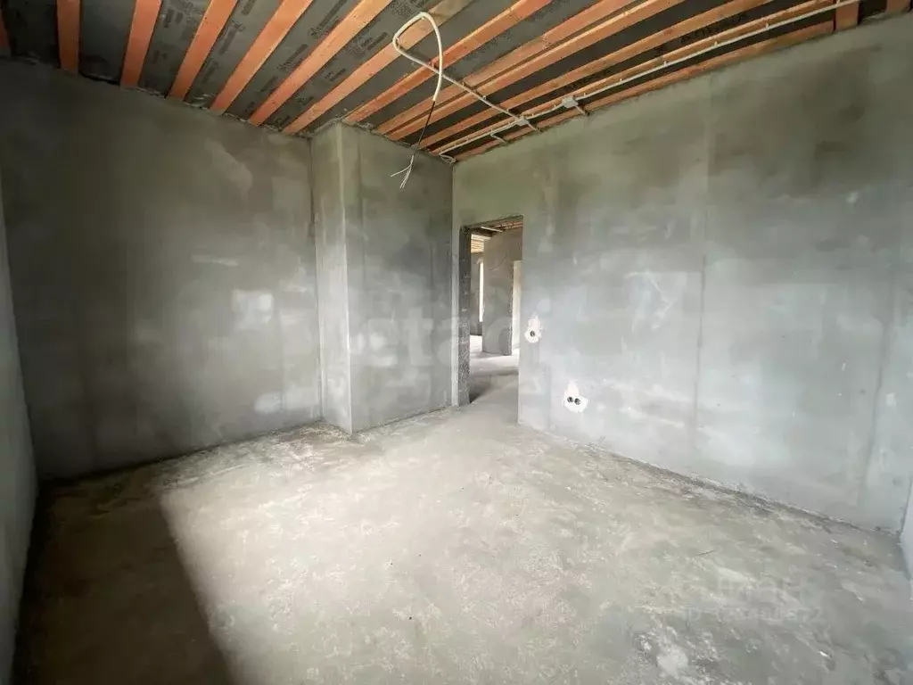 Дом в Тюменская область, Тюменский муниципальный округ, с. Кулаково, ... - Фото 0