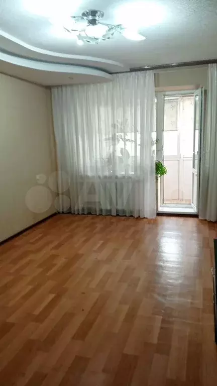 2-к. квартира, 50 м, 5/5 эт. - Фото 1